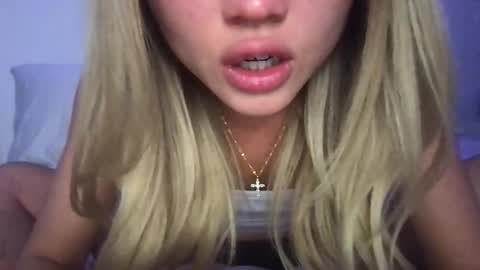 Snapshot of tina_xoxo_ chatting on January 13, 2025, 7:00 am tina_xoxo_ online show from January 13, 2025, 7:00 am