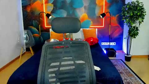 Snapshot of tina_xx_tina chatting on February 25, 2026, 1:48 am Kristina online show from February 25, 2026, 1:48 am