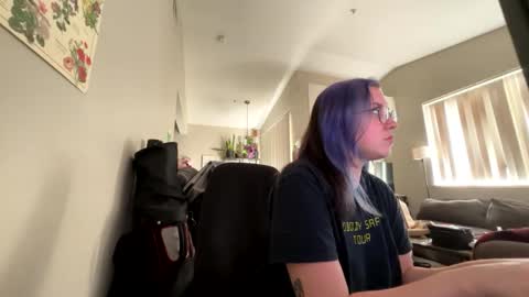 Snapshot of tinabobina9926 chatting on September 21, 2025, 11:28 pm Tina online show from September 21, 2025, 11:28 pm