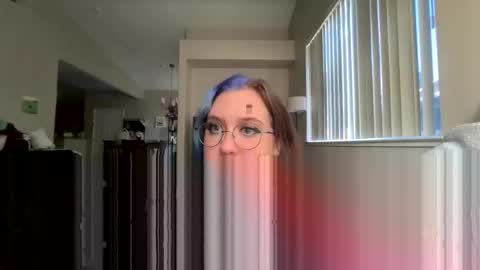 Snapshot of tinabobina9926 chatting on October 20, 2025, 5:02 pm Tina online show from October 20, 2025, 5:02 pm