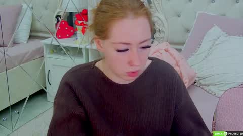 Tina online show from February 2, 2026, 3:38 am