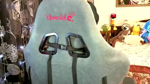 Tina online show from March 31, 2026, 4:57 am