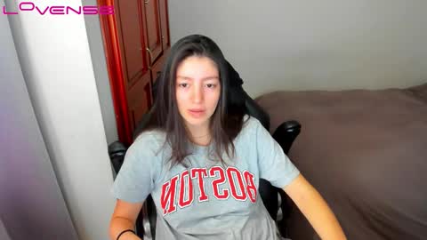 Tina online show from February 8, 2026, 7:39 pm