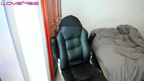 Tina online show from February 26, 2026, 6:18 pm