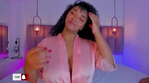 Tina online show from September 27, 2025, 3:55 am