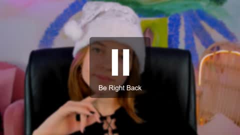 Snapshot of tinadavil chatting on December 2, 2024, 5:15 pm Tina Davil online show from December 2, 2024, 5:15 pm