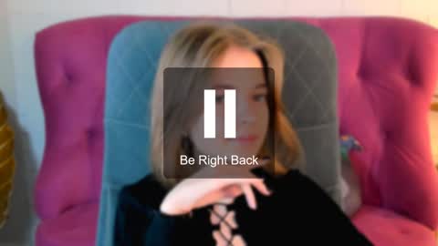 Snapshot of tinadavil chatting on December 4, 2024, 5:11 pm Tina Davil online show from December 4, 2024, 5:11 pm