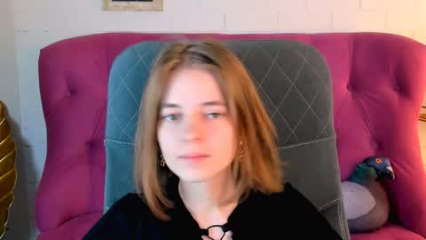 Snapshot of tinadavil chatting on December 4, 2024, 8:18 pm Tina Davil online show from December 4, 2024, 8:18 pm