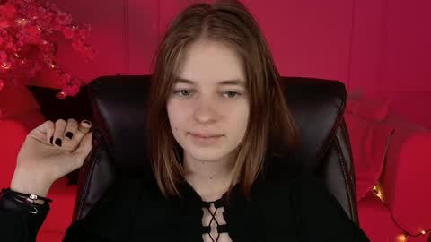 Snapshot of tinadavil chatting on December 9, 2024, 8:44 pm Tina Davil online show from December 9, 2024, 8:44 pm