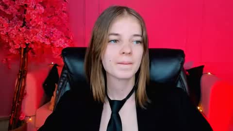 Snapshot of tinadavil chatting on January 11, 2025, 7:27 pm Tina Davil online show from January 11, 2025, 7:27 pm