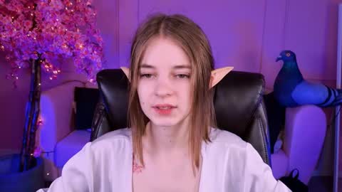 Snapshot of tinadavil chatting on January 15, 2025, 2:13 pm Tina Davil online show from January 15, 2025, 2:13 pm