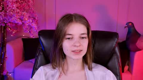 Snapshot of tinadavil chatting on January 15, 2025, 8:16 pm Tina Davil online show from January 15, 2025, 8:16 pm