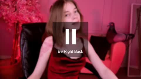 Snapshot of tinadavil chatting on January 16, 2025, 5:23 pm Tina Davil online show from January 16, 2025, 5:23 pm