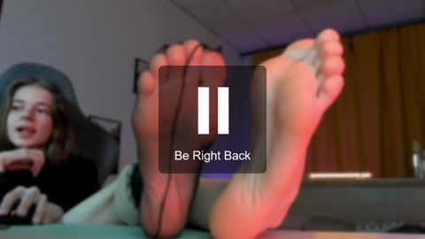 Snapshot of tinadavil chatting on January 30, 2025, 5:17 pm Tina Davil online show from January 30, 2025, 5:17 pm