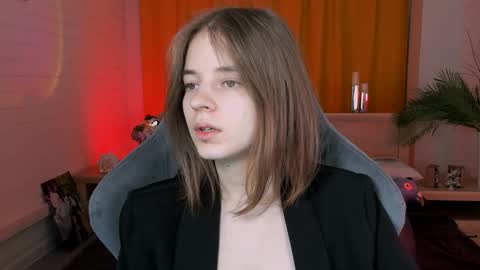 Snapshot of tinadavil chatting on February 3, 2025, 2:13 pm Tina Davil online show from February 3, 2025, 2:13 pm