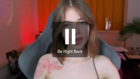 Snapshot of tinadavil chatting on February 3, 2025, 5:14 pm Tina Davil online show from February 3, 2025, 5:14 pm