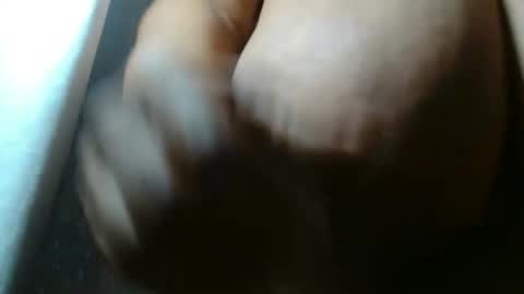 tinagiant online show from May 30, 2026, 2:03 pm