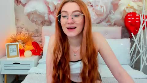 Tina online show from March 15, 2026, 6:30 am