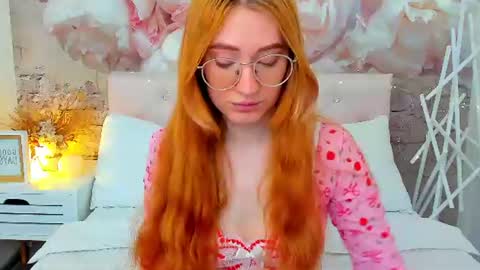 Tina online show from June 14, 2026, 5:20 am