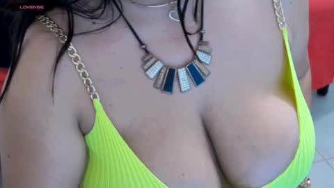 tinakay1 online show from January 13, 2025, 9:52 am