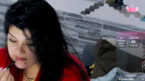 tinakay1 online show from March 3, 2026, 3:51 pm