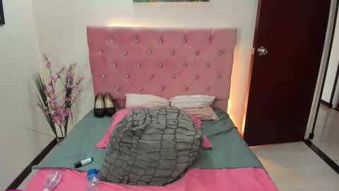 Tina online show from February 17, 2026, 3:40 pm