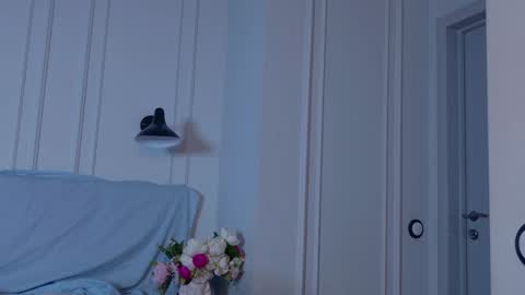 Snapshot of tinasiner chatting on December 10, 2024, 5:55 pm tinasiner online show from December 10, 2024, 5:55 pm