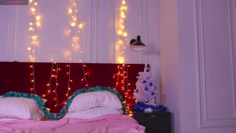 Snapshot of tinasiner chatting on December 25, 2024, 4:54 pm tinasiner online show from December 25, 2024, 4:54 pm