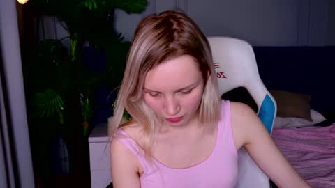 Snapshot of tinasiner chatting on January 14, 2025, 5:23 pm tinasiner online show from January 14, 2025, 5:23 pm