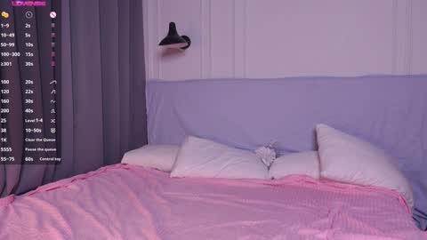 Snapshot of tinasiner chatting on January 17, 2025, 5:08 pm tinasiner online show from January 17, 2025, 5:08 pm