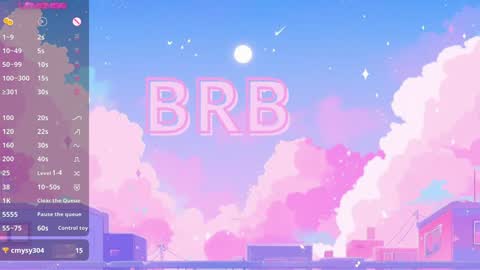 Snapshot of tinasiner chatting on January 18, 2025, 5:15 pm tinasiner online show from January 18, 2025, 5:15 pm