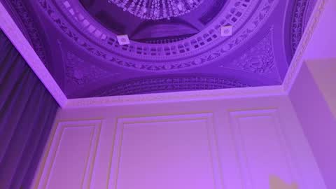 Snapshot of tinasiner chatting on January 24, 2025, 5:00 pm tinasiner online show from January 24, 2025, 5:00 pm