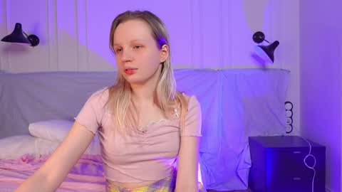 Snapshot of tinasiner chatting on January 24, 2025, 8:11 pm tinasiner online show from January 24, 2025, 8:11 pm