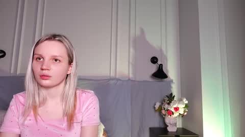 Snapshot of tinasiner chatting on February 9, 2025, 4:50 pm tinasiner online show from February 9, 2025, 4:50 pm