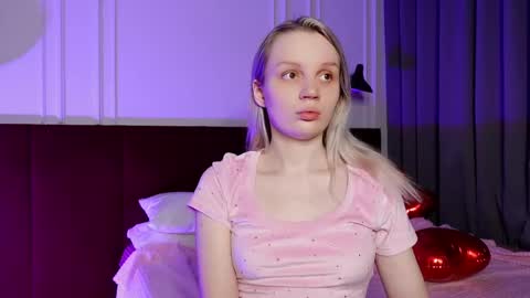 Snapshot of tinasiner chatting on February 16, 2025, 1:38 pm tinasiner online show from February 16, 2025, 1:38 pm