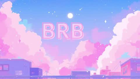 Snapshot of tinasiner chatting on February 16, 2025, 4:42 pm tinasiner online show from February 16, 2025, 4:42 pm