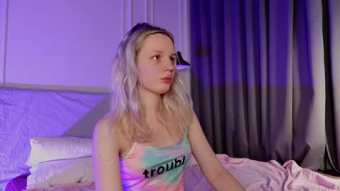 Snapshot of tinasiner chatting on February 19, 2025, 5:16 pm tinasiner online show from February 19, 2025, 5:16 pm