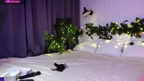 Snapshot of tinasiner chatting on February 28, 2025, 6:41 pm tinasiner online show from February 28, 2025, 6:41 pm