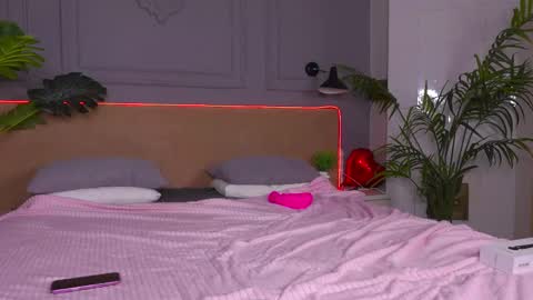 Snapshot of tinasiner chatting on March 10, 2025, 7:07 pm tinasiner online show from March 10, 2025, 7:07 pm