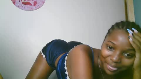 tinaspicy online show from January 6, 2025, 8:46 am
