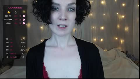 Snapshot of tinawincee chatting on December 26, 2024, 7:56 am Tina online show from December 26, 2024, 7:56 am