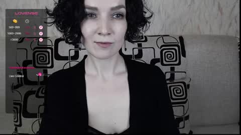 Snapshot of tinawincee chatting on January 29, 2025, 8:40 am Tina online show from January 29, 2025, 8:40 am