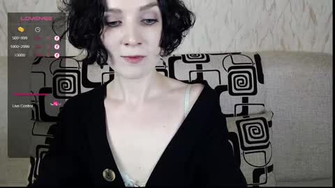 Snapshot of tinawincee chatting on February 2, 2025, 8:57 am Tina online show from February 2, 2025, 8:57 am