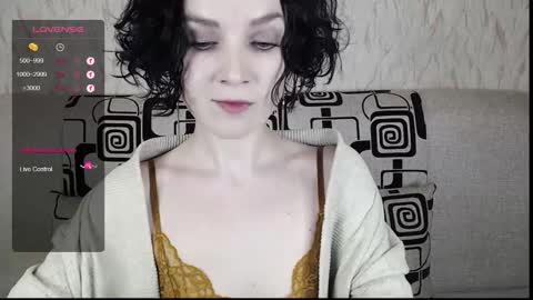 Snapshot of tinawincee chatting on February 12, 2025, 5:37 am Tina online show from February 12, 2025, 5:37 am