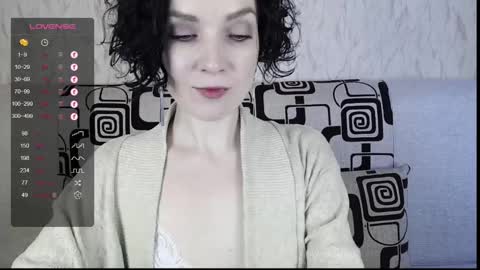 Snapshot of tinawincee chatting on February 15, 2025, 6:12 am Tina online show from February 15, 2025, 6:12 am