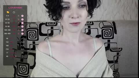 Snapshot of tinawincee chatting on March 5, 2025, 10:00 am Tina online show from March 5, 2025, 10:00 am