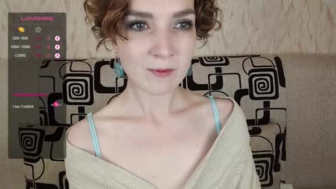 Snapshot of tinawincee chatting on September 22, 2025, 4:47 am Tina online show from September 22, 2025, 4:47 am