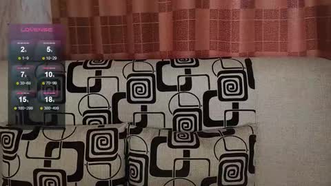 Tina online show from March 8, 2026, 5:22 am