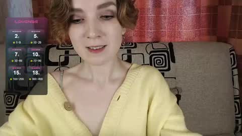 Tina online show from April 23, 2026, 5:08 am