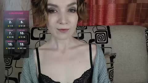 Tina online show from May 15, 2026, 5:14 am